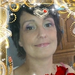 Evanna - Echangiste à Walterswil BE Profil de Evanna, 30 ans, Echangiste à Walterswil BE (Berne)